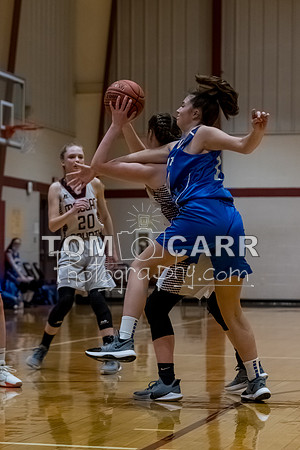 MCMSGB-8th_020421-225