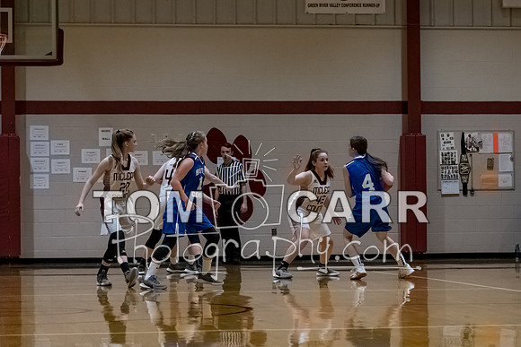 MCMSGB-8th_020421-227
