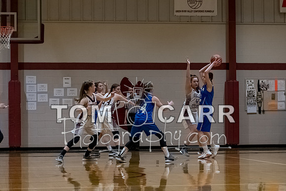 MCMSGB-8th_020421-228
