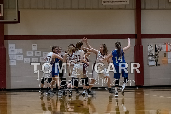 MCMSGB-8th_020421-229