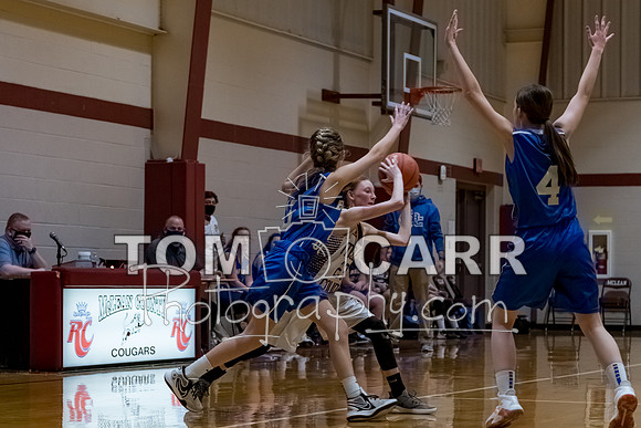 MCMSGB-8th_020421-230