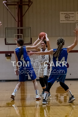 MCMSGB-8th_020421-231