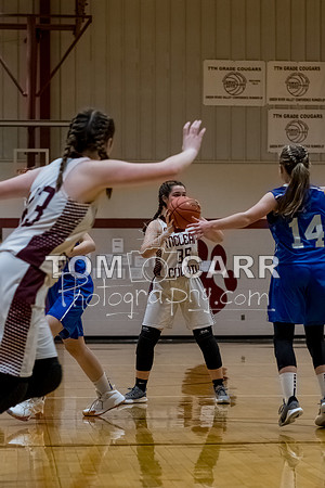 MCMSGB-8th_020421-232