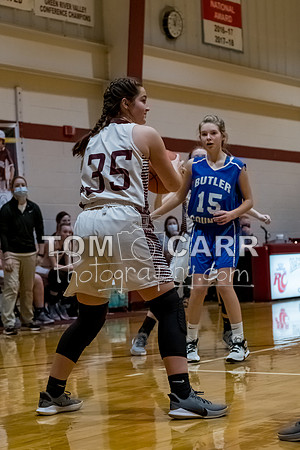 MCMSGB-8th_020421-236