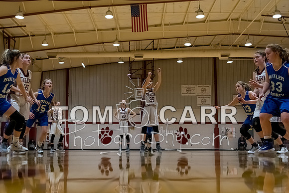 MCMSGB-8th_020421-240