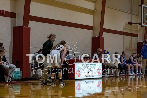 MCMSGB-8th_020421-244