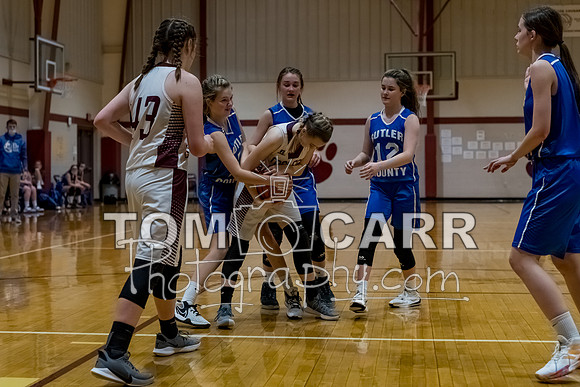 MCMSGB-8th_020421-248
