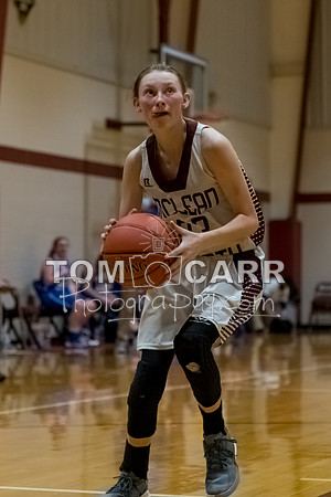 MCMSGB-8th_020421-249