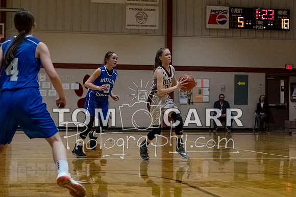 MCMSGB-8th_020421-250