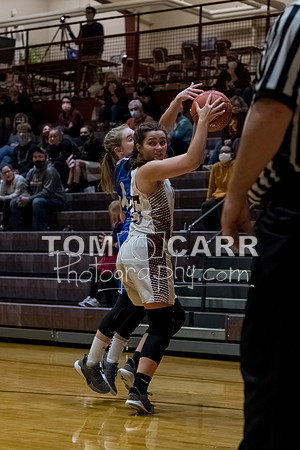 MCMSGB-8th_020421-251