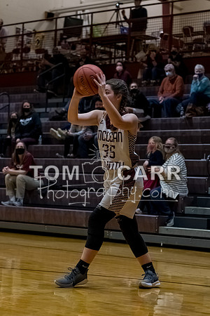 MCMSGB-8th_020421-252