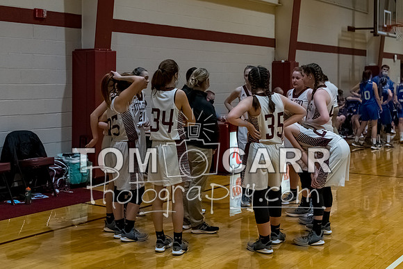 MCMSGB-8th_020421-253