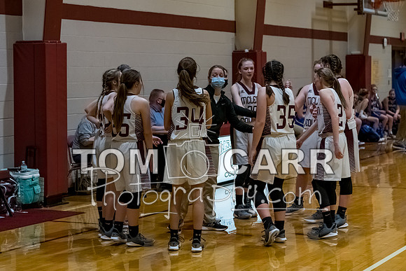 MCMSGB-8th_020421-256