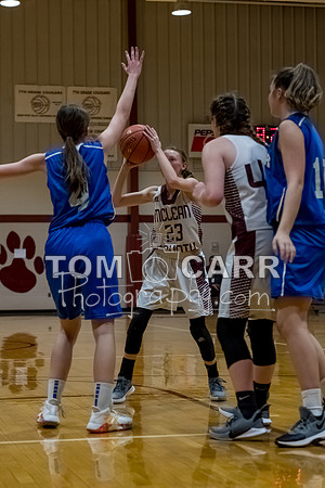 MCMSGB-8th_020421-258