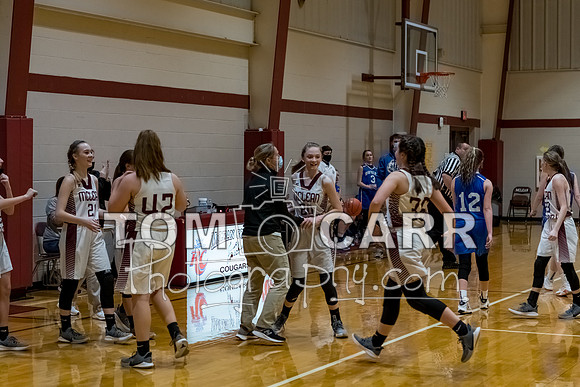 MCMSGB-8th_020421-262