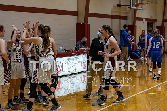 MCMSGB-8th_020421-263