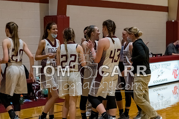 MCMSGB-8th_020421-265