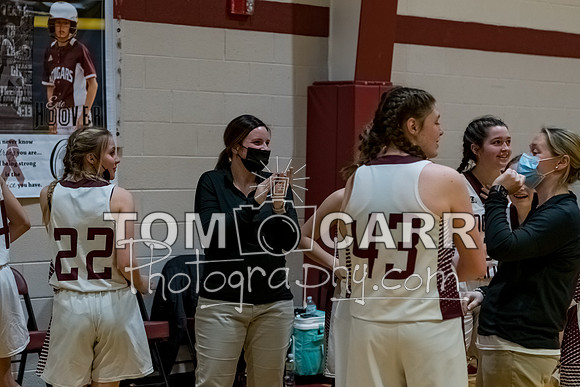 MCMSGB-8th_020421-268