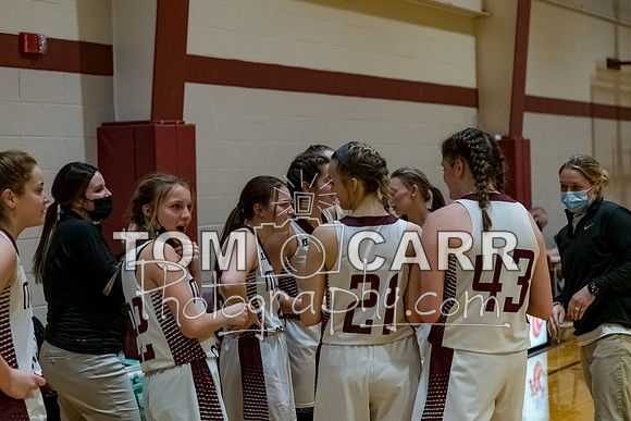 MCMSGB-8th_020421-270