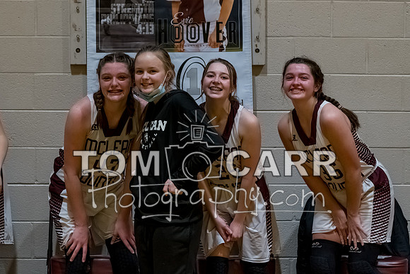 MCMSGB-8th_020421-275