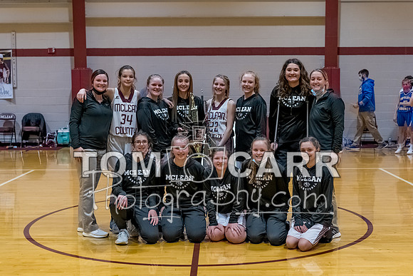 grvc2021_020421-103