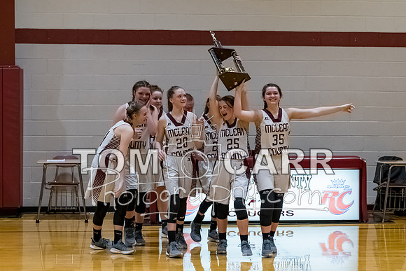 grvc2021_020421-116