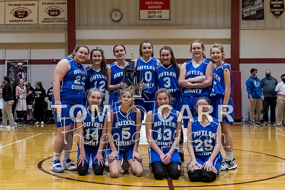 grvc2021_020421-110
