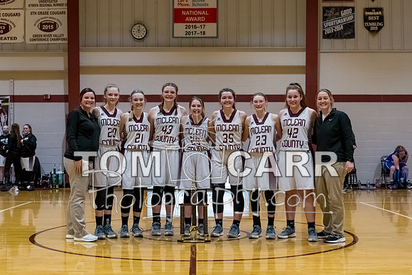 grvc2021_020421-119