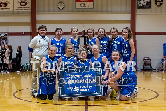 grvc2021_020421-105