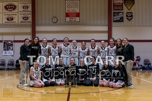 grvc2021_020421-128