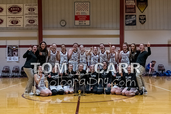 grvc2021_020421-133