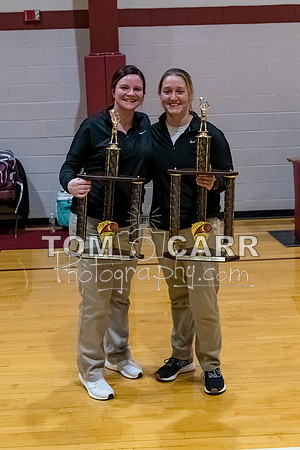 grvc2021_020421-140