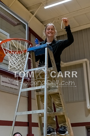 grvc2021_020421-144