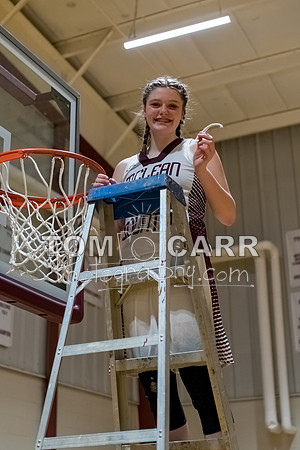 grvc2021_020421-146
