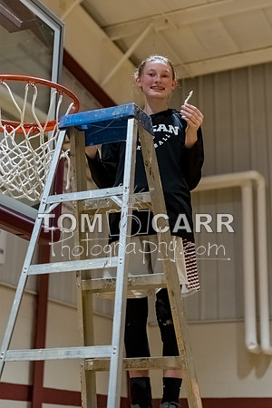 grvc2021_020421-148