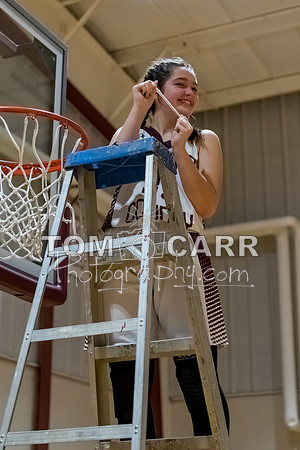 grvc2021_020421-149