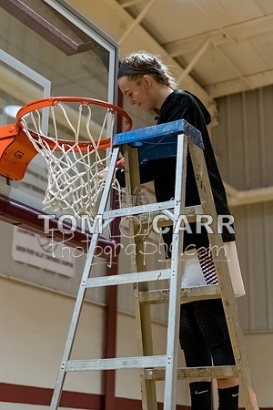 grvc2021_020421-152