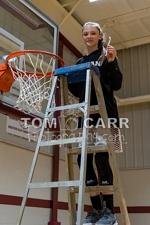 grvc2021_020421-155