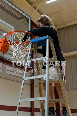 grvc2021_020421-156