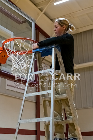 grvc2021_020421-158