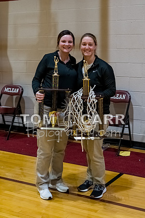 grvc2021_020421-165