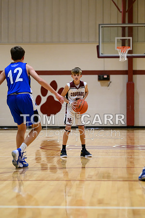 MCMSBB_110724-117