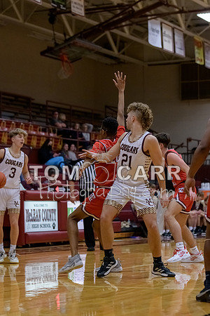 MCHSBB-V_013122-140
