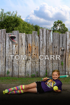 coffman_050124-113