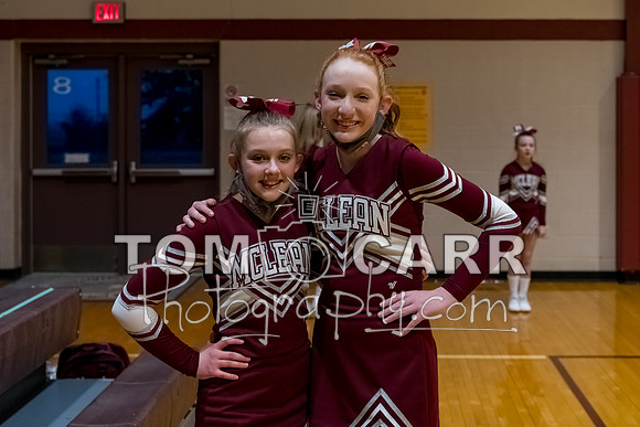 MCMSBB-7th_020921-102