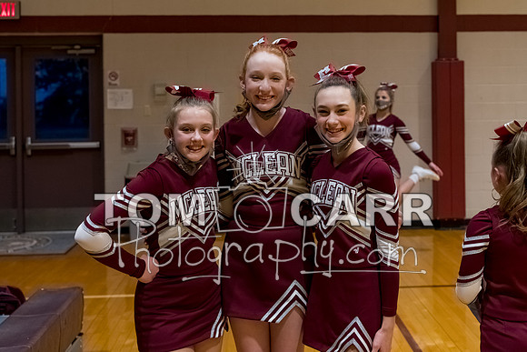 MCMSBB-7th_020921-103