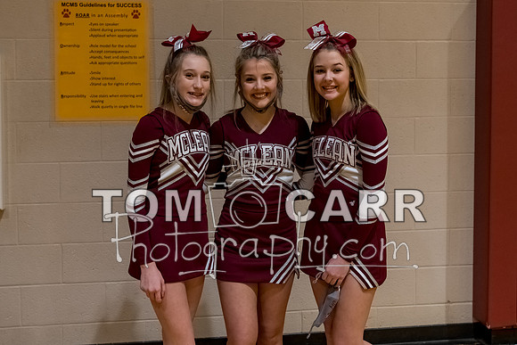 MCMSBB-7th_020921-104