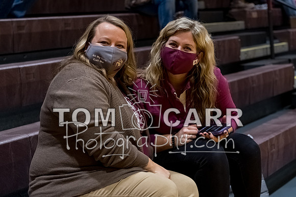MCMSBB-7th_020921-105
