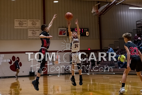 MCMSBB-7th_020921-106