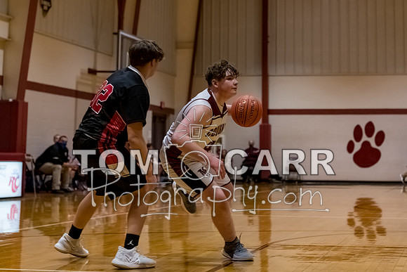 MCMSBB-7th_020921-107